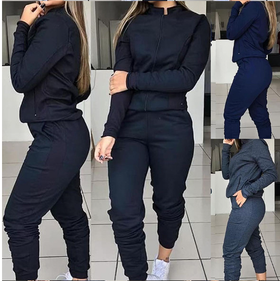 Viane Set in Style