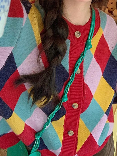 Cardigan Image 4