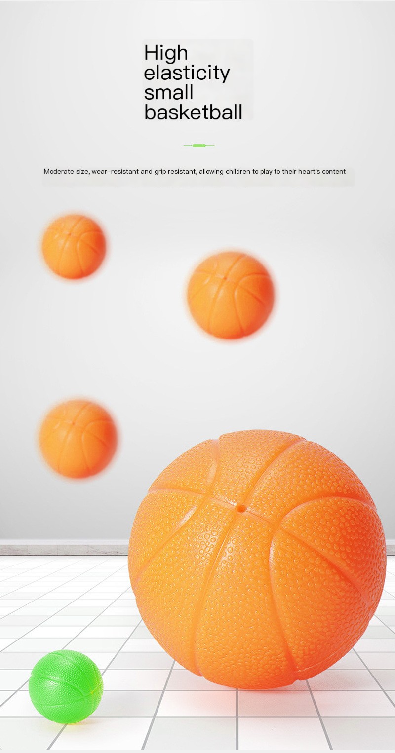 Jogo de basquete 6