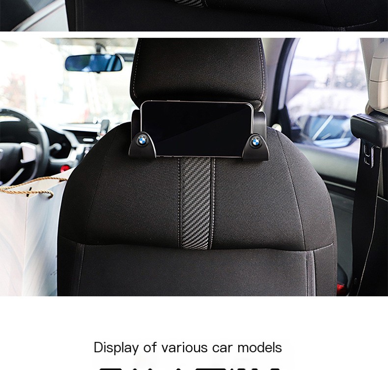 Car Hook 7