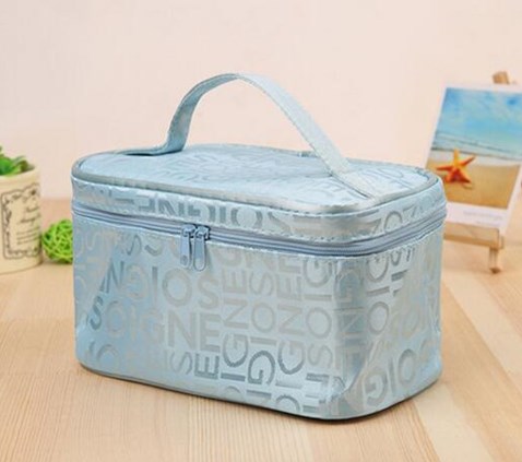 Versatile Travel Organizer