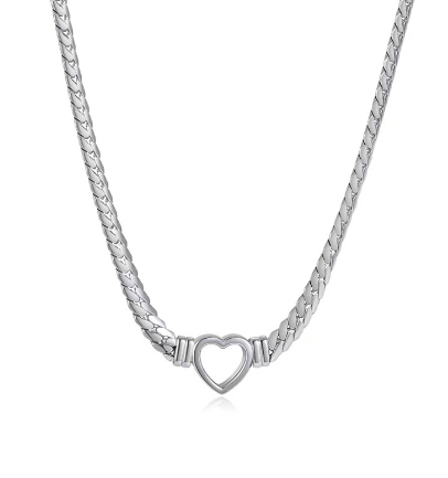 Gold-Plated Jewelry Set Image 1