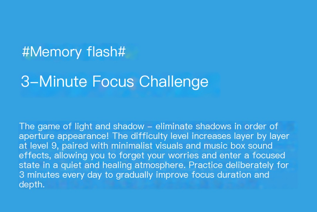 Tic-Tac-toe educational toys family board games chess games