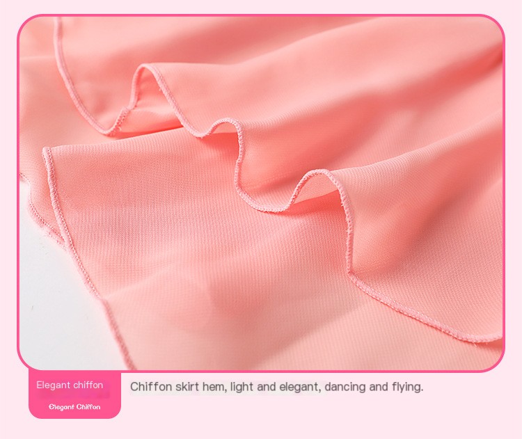 Ballet Dress Image 16