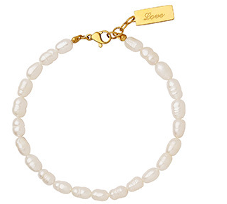 Fashion Bracelet Image 1