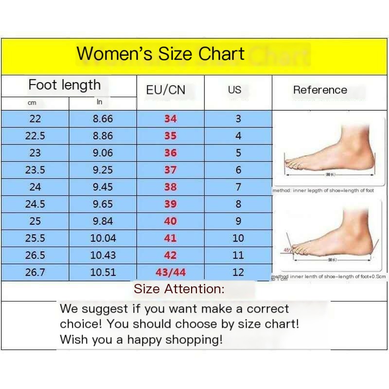 Casual Plus Velvet Padded Snow Boots - Image 1