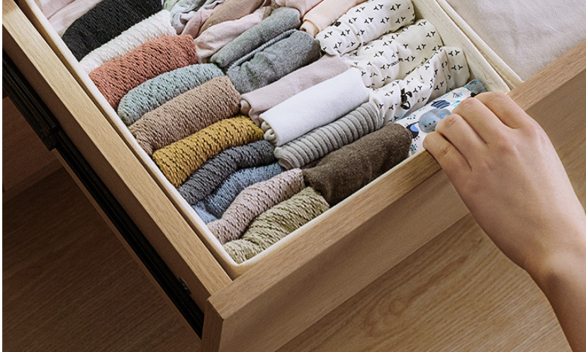 Storage Box Image 7