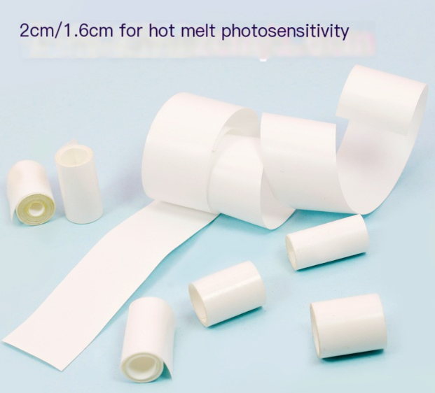 Labeling Tape