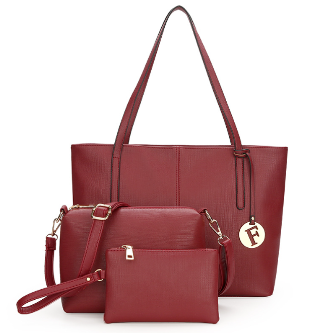 Tote Bag Image 2