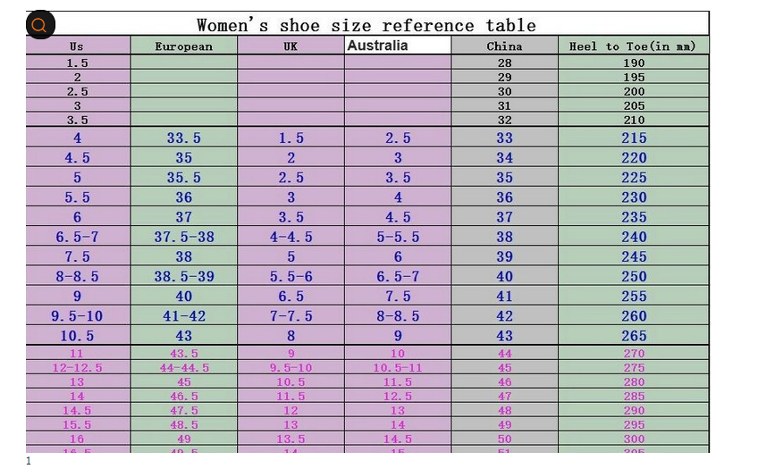 Hot Stone PU Fabric Pointed Shoes