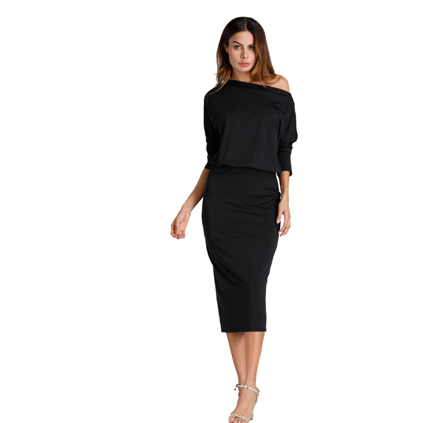 Dress Style