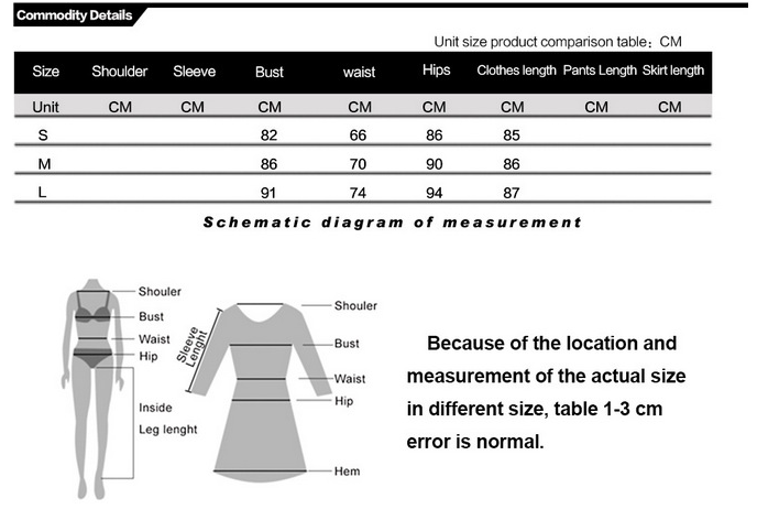 Bodycon Dress Image 1