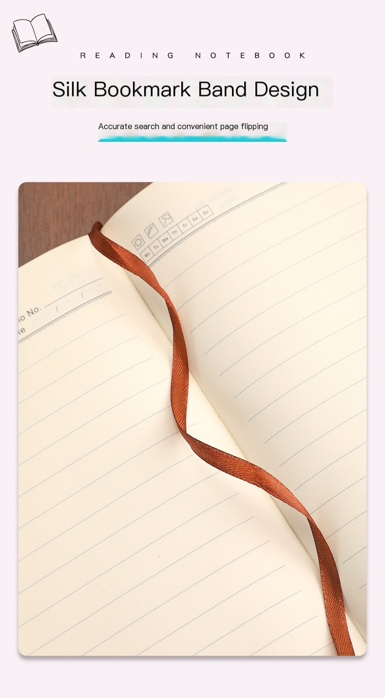 Ejemplo de Cuaderno 1