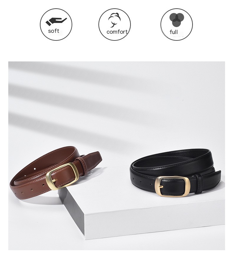 Belt Image 9