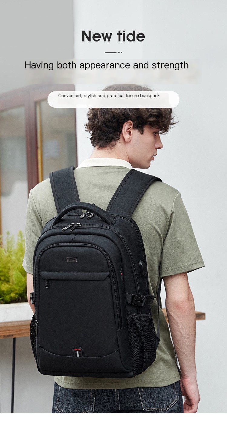 Backpack Image 1