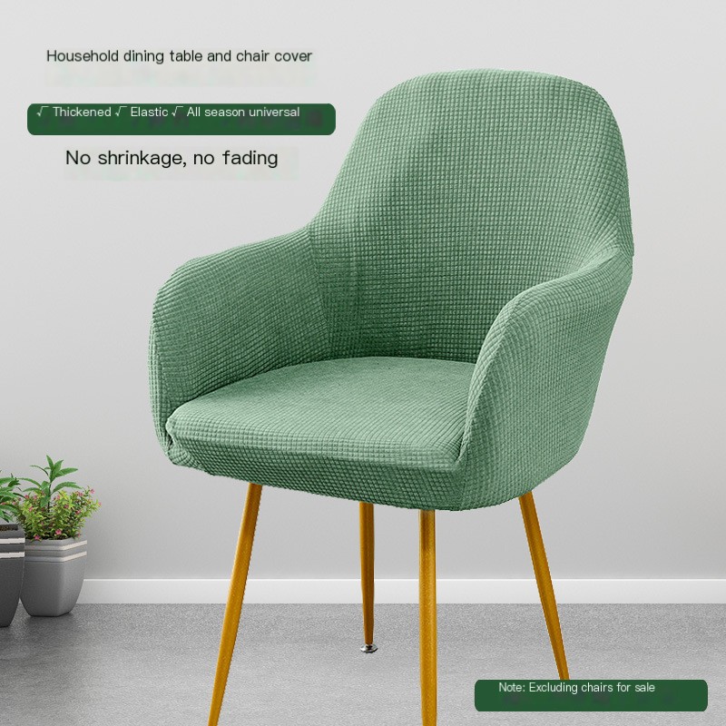 Chair Cover Example 1