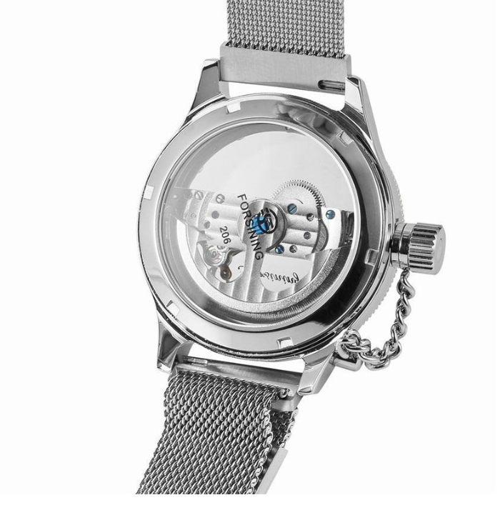 FORSINING Watch Image 11