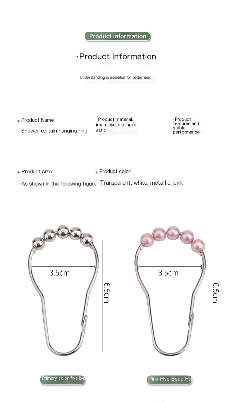 Gourd Hooks Image 1