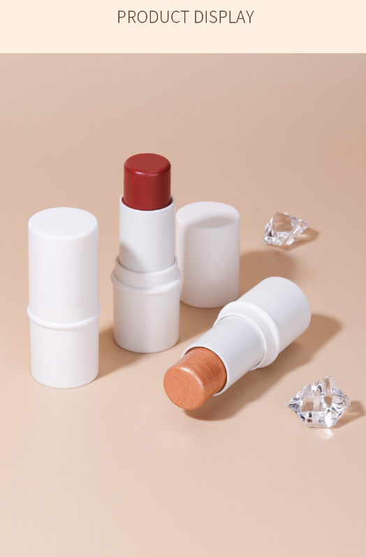 Blusher Stick Image 11