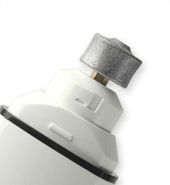 Pet Electric Nail Grinder Image 1
