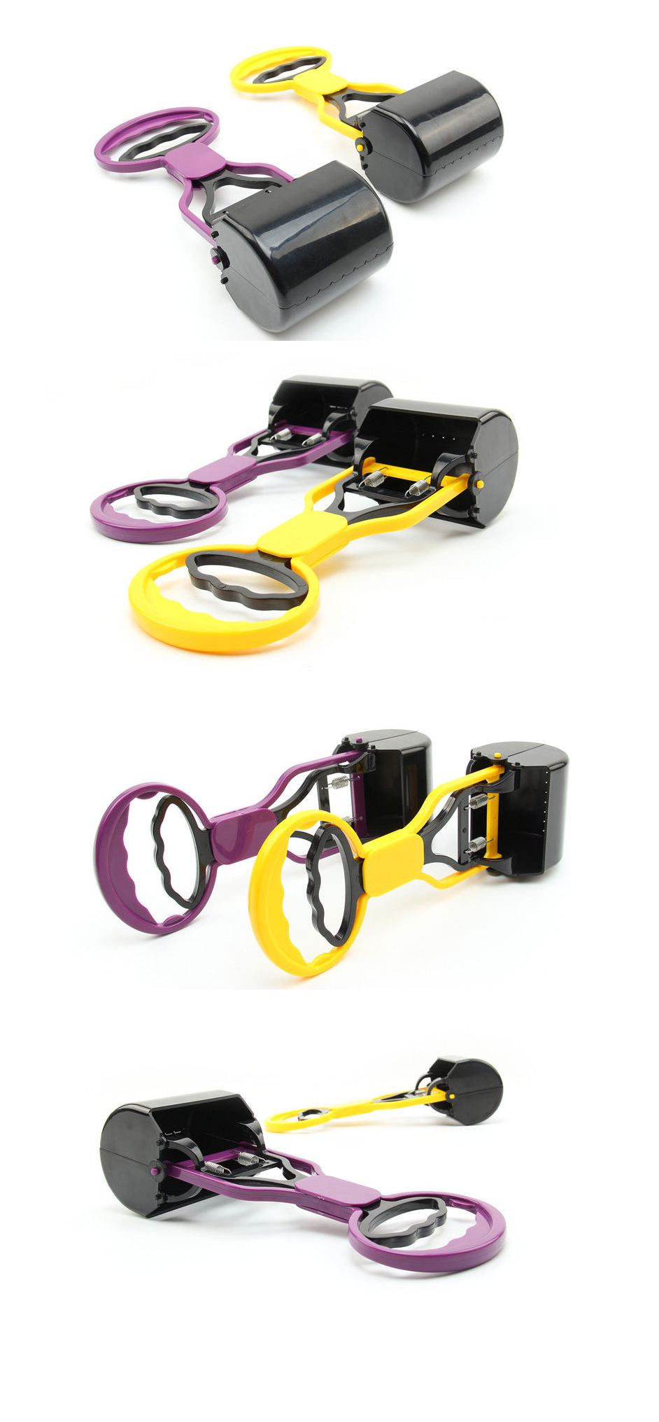 Durable Material