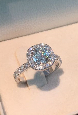 Ring Image 2