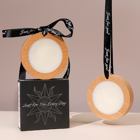 Air Freshener Wax Chips 3
