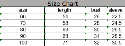 Baby Bodysuit Image 1