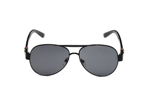 Sonnenbrille Modell 4243 - Image 3