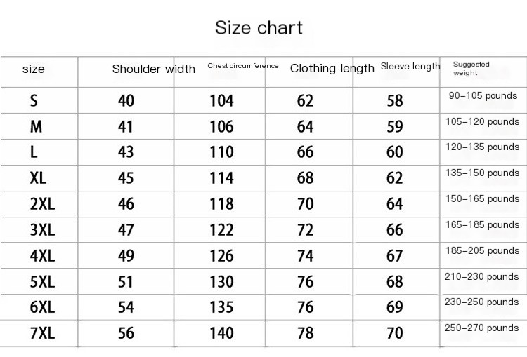 Sun Protection Coat Men's Sun Protection Hooded Jacket with Quick Drying Technology Zipper Placket Letter Print Long for Fishing