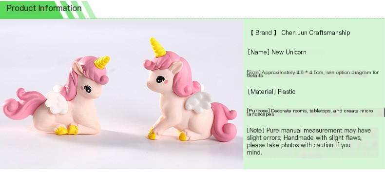 New Unicorn Image 2