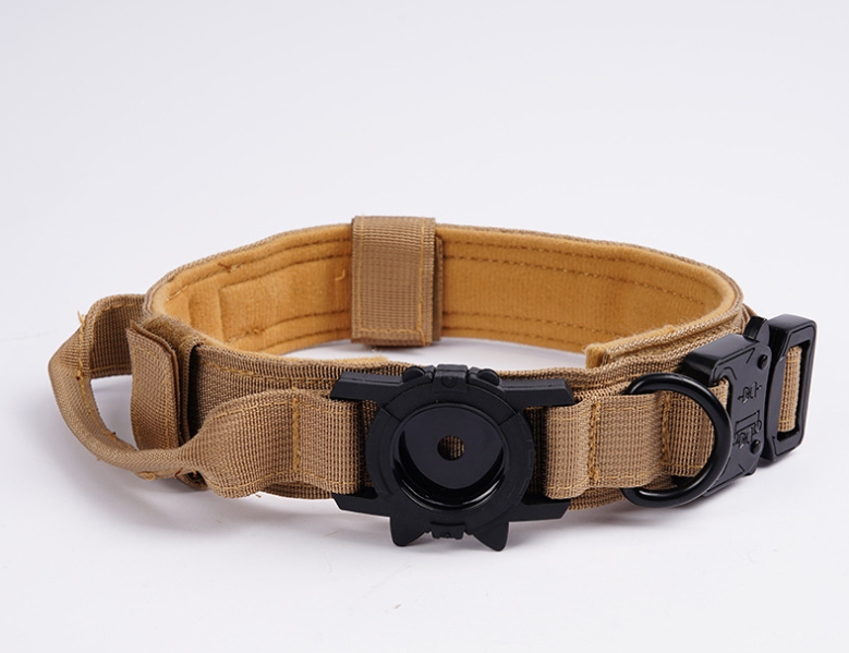 Dog Locator Collar Image 4