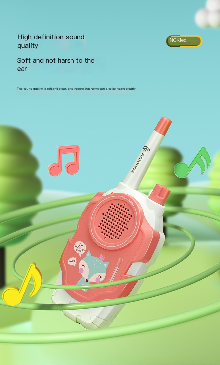Intercom Image 6