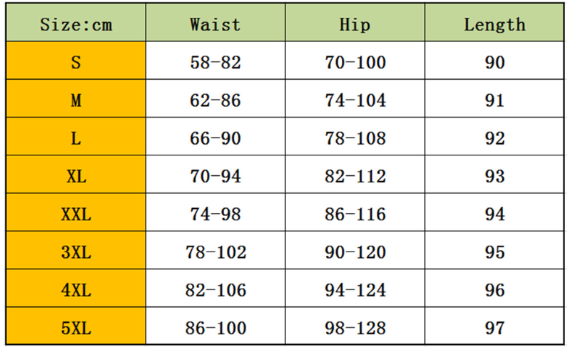PU Leather Pants