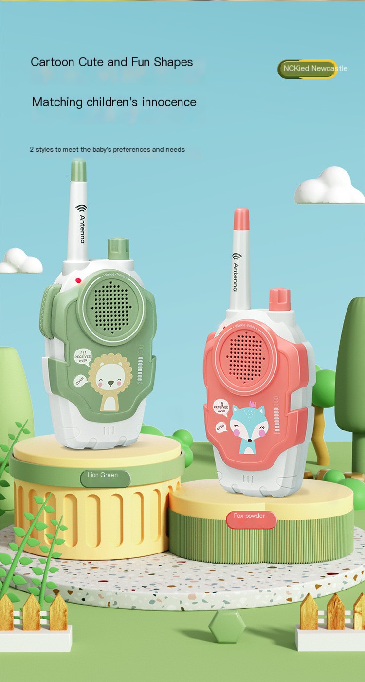 Intercom Image 12
