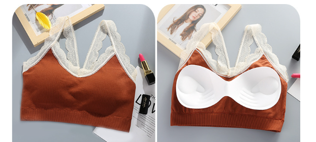 Bra Image 8
