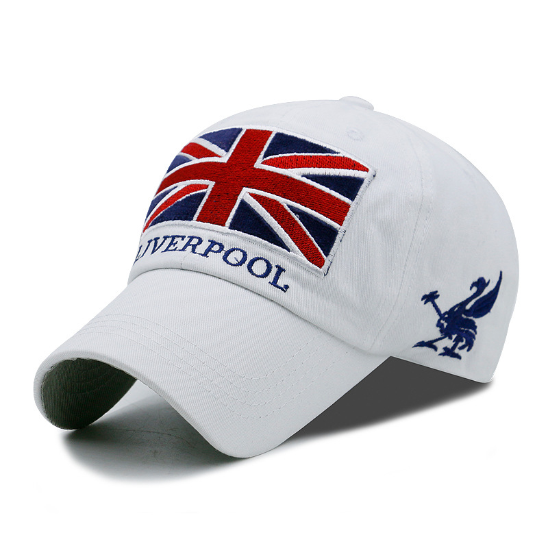 Cap Image 6