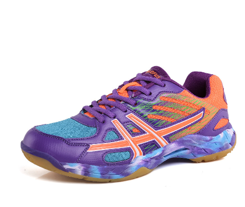 Sportschuhe Image 1