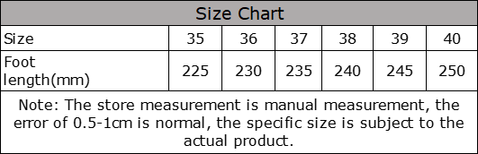 Sports Shoes Image 1
