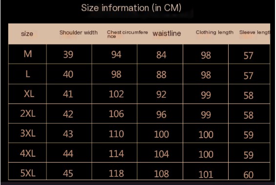 Overknee Mid-length Temperament Coat