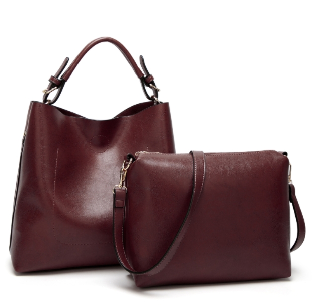 Bag Image 2