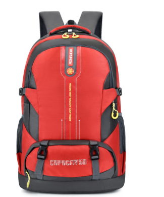 Backpack Image 7