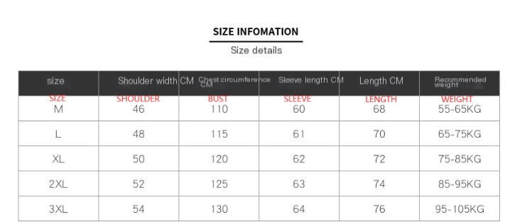 Autumn Winter Sweater Coat Image 1