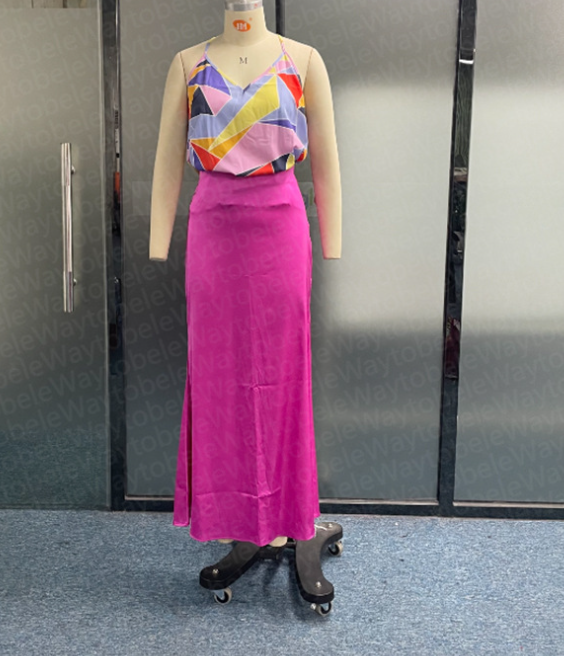 Conjunto Fournier Image 4