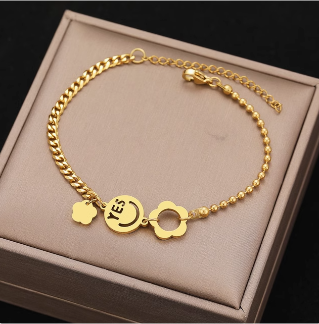 Bracelet Image 18