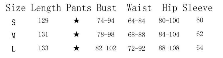 Sexy Hollow Out Bodycon Dress