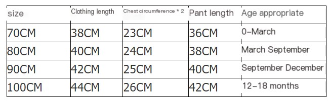 Toddler Thanksgiving Outfit