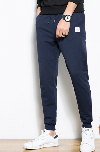 Men's Sweatpants Style 2