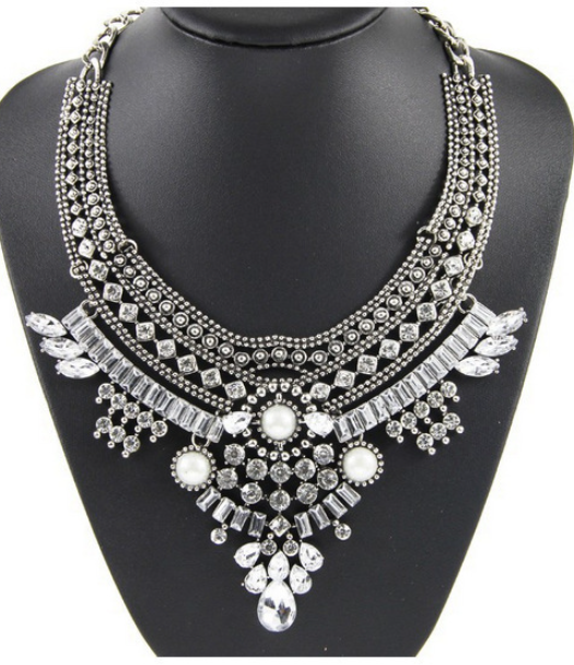 Necklace Image 2