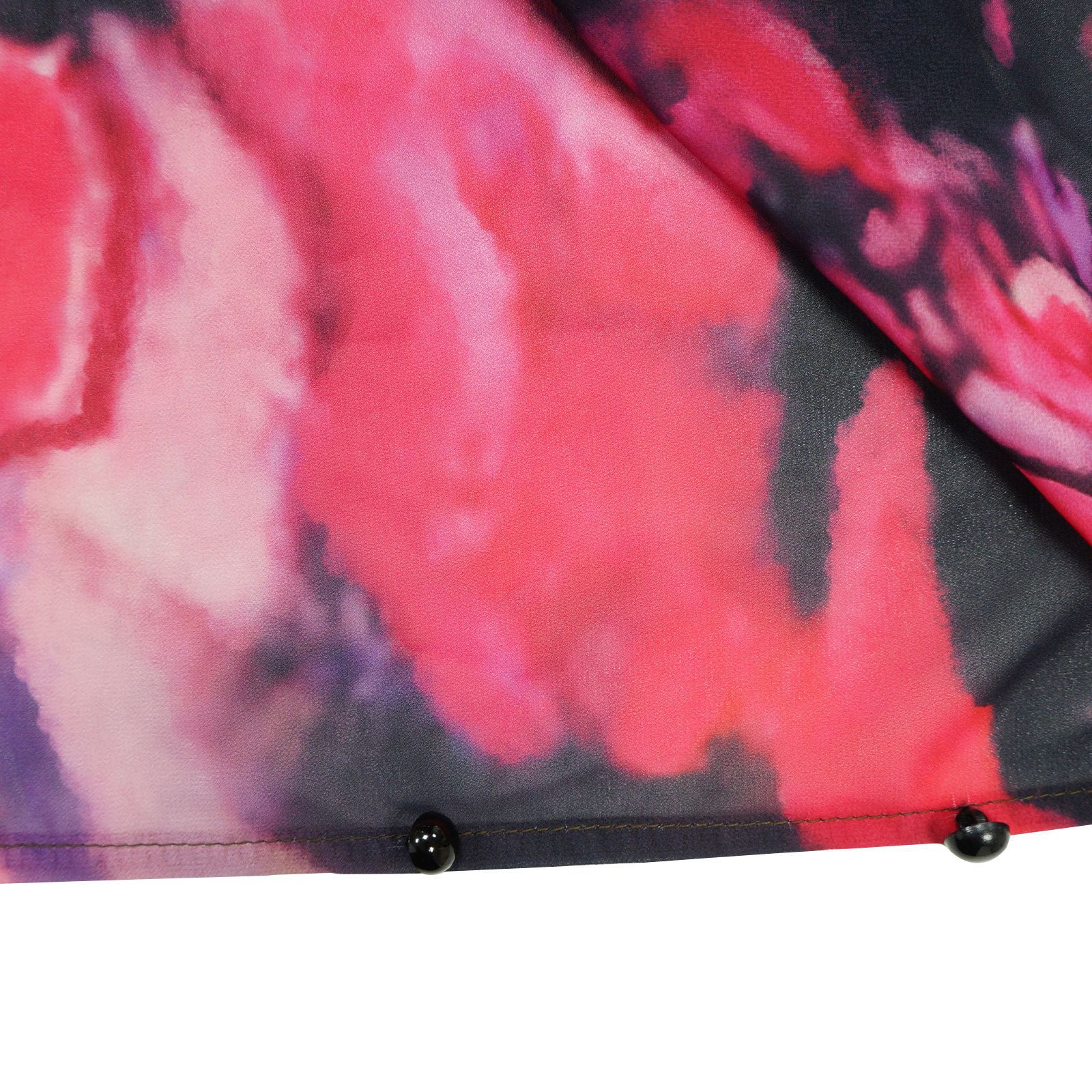 Jacket Image 8